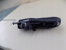 Laden Sie das Bild in den Galerie-Viewer, Frontscheinwerfer Citroën C3 III 9820877880-00 Ein Stück (Rechts oder Links)