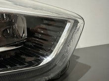 Laden Sie das Bild in den Galerie-Viewer, Frontscheinwerfer Ford Kuga GV41-13D154-AD Xenon Rechts Scheinwerfer Headlight SCH2698726693sx