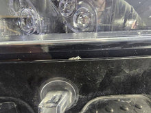 Laden Sie das Bild in den Galerie-Viewer, Frontscheinwerfer Volvo Xc90 II 31655157 Full LED Links Scheinwerfer Headlight