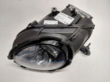 Laden Sie das Bild in den Galerie-Viewer, Frontscheinwerfer Bentley Continental 3SD941005Q Links Scheinwerfer Headlight SCH7938142795ef