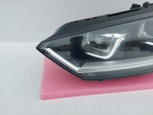 Load image into Gallery viewer, Frontscheinwerfer VW Golf VII Sportsvan 517941031B Xenon Links Headlight SCH9358417870xr