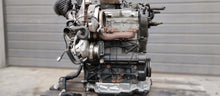 Load image into Gallery viewer, Motor VW Passat B8 DTS 2.0 TDI 150PS 110kW 61TKm 2020 Diesel Engine Komplett