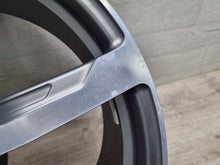 Load image into Gallery viewer, 1x Alufelge 19 Zoll 8.5" 5x112 42ET 4206010250 Audi R8 Rim Wheel FEL2103945317eq