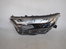 Load image into Gallery viewer, Frontscheinwerfer Toyota V Full LED Ein Stück (Rechts oder Links) Headlight SCH1308841534hv