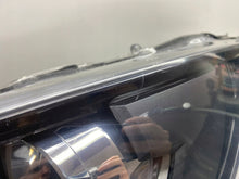 Load image into Gallery viewer, Frontscheinwerfer Toyota 4 Yaris K08D8 Full LED Ein Stück (Rechts oder Links)