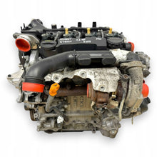 Load image into Gallery viewer, Motor Citroën Berlingo 9H03 1.6 HDI 75PS 55kW 140TKm 2008 Diesel Engine Komplett MOT4118003571uu
