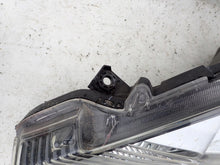 Load image into Gallery viewer, Frontscheinwerfer Honda Jazz III Links Scheinwerfer Headlight