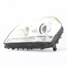 Laden Sie das Bild in den Galerie-Viewer, Frontscheinwerfer Audi W164 A1648260391 LED Links Scheinwerfer Headlight