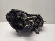 Laden Sie das Bild in den Galerie-Viewer, Frontscheinwerfer Mercedes-Benz W211 AYN6056 Ein Satz Scheinwerfer Headlight SCH8856208254bw