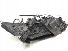 Laden Sie das Bild in den Galerie-Viewer, Frontscheinwerfer Honda Civic IX LORK-730-107634 Links Scheinwerfer Headlight SCH4893904399nd