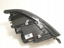 Load image into Gallery viewer, Frontscheinwerfer VW Multivan 7L1941773 Full LED Links Scheinwerfer Headlight SCH1350005644pv