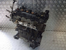 Laden Sie das Bild in den Galerie-Viewer, Motor Toyota Iq 1NR-FE 1.3 VVTI 138TKm 2011 Benzin Engine Unkomplett MOT8074305073fd