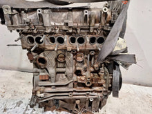 Laden Sie das Bild in den Galerie-Viewer, Motor Fiat 500l 351 352 199B5000 1.6 MJET 105PS 77kW 118TKm 2012 Unkomplett MOT2873121857dj