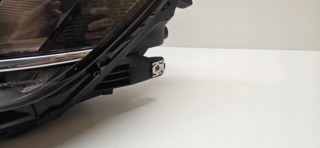 Frontscheinwerfer VW Passat B8 3G1941035Q LED Links Scheinwerfer Headlight SCH3544479333vi