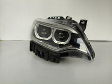Laden Sie das Bild in den Galerie-Viewer, Frontscheinwerfer BMW 2 Coupe F22 F23 7304464 LED Rechts Scheinwerfer Headlight SCH7510702827uw