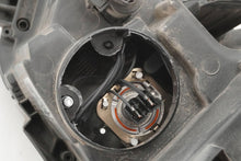 Laden Sie das Bild in den Galerie-Viewer, Frontscheinwerfer VW Passat B7 3AB941005 90003372 Links Scheinwerfer Headlight SCH1838471497il
