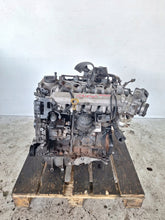 Load image into Gallery viewer, Motor Kia Ceed D4FB 1.6 CRDI 115PS 85kW 168TKm Benzin Engine Unkomplett MOT8267840253on