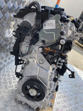 Load image into Gallery viewer, Motor Toyota Yaris Cross M15AXFE 1.5 7TKm 2022 Benzin Engine Komplett