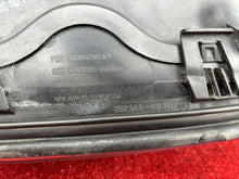 Laden Sie das Bild in den Galerie-Viewer, Frontscheinwerfer BMW 5 E39 152140-00 LED Rechts Scheinwerfer Headlight