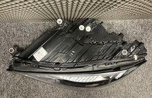 Load image into Gallery viewer, Frontscheinwerfer Mercedes-Benz W223 A2239069103 Links Scheinwerfer Headlight SCH9663448676zf