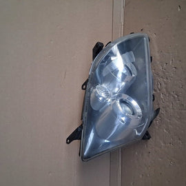 Frontscheinwerfer Toyota Avensis Xenon Rechts Scheinwerfer Headlight SCH5331984889qw