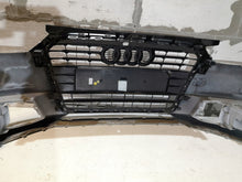 Load image into Gallery viewer, Frontscheinwerfer Audi A1 8xa 4K09411036 Vorderseite Scheinwerfer Headlight