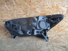Laden Sie das Bild in den Galerie-Viewer, Frontscheinwerfer Renault Captur I 260102734R Rechts Scheinwerfer Headlight SCH2413979120zy