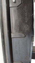 Laden Sie das Bild in den Galerie-Viewer, Frontscheinwerfer Mercedes-Benz W221 A2218202939 Links Scheinwerfer Headlight SCH1871379485to