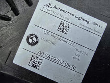 Load image into Gallery viewer, Frontscheinwerfer BMW X3 G01 G02 5A29207-09RL Full LED Links Headlight SCH3168218997sc