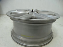 Laden Sie das Bild in den Galerie-Viewer, 1x Alufelge 16 Zoll 7.0" 5x108 F1EC1007A1 Ford Focus Rim Wheel FEL9282334250gf