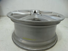 Load image into Gallery viewer, 1x Alufelge 16 Zoll 7.0&quot; 5x108 F1EC-1007-A1 Ford Focus Rim Wheel