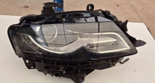 Load image into Gallery viewer, Frontscheinwerfer Audi A4 EXA2133 Bi-Xenon Rechts Scheinwerfer Headlight SCH8339877793pq