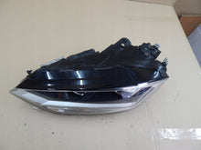 Load image into Gallery viewer, Frontscheinwerfer VW Golf VII Sportsvan 517941035 LED Links Headlight SCH2417920475bd