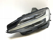 Load image into Gallery viewer, Frontscheinwerfer Volvo V60 S60 III LED Links Scheinwerfer Headlight SCH1242164959nk