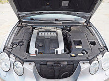 Load image into Gallery viewer, Motor Kia Opirus 3.5 205TKm Benzin Engine Unkomplett MOT6379995822sr
