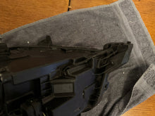 Load image into Gallery viewer, Frontscheinwerfer Peugeot 2008 208 II 9833036180 90200108 Rechts Headlight