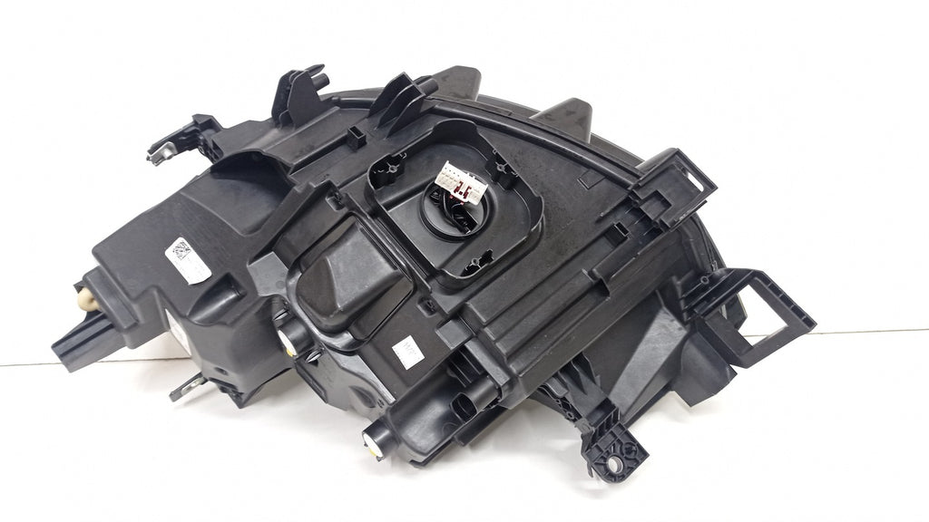 Frontscheinwerfer VW 10B941006A Full LED Rechts Scheinwerfer Headlight SCH5225942602bp