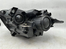 Laden Sie das Bild in den Galerie-Viewer, Frontscheinwerfer Ford Ecosport GN1513W029JE Rechts Scheinwerfer Headlight SCH9987728315qc