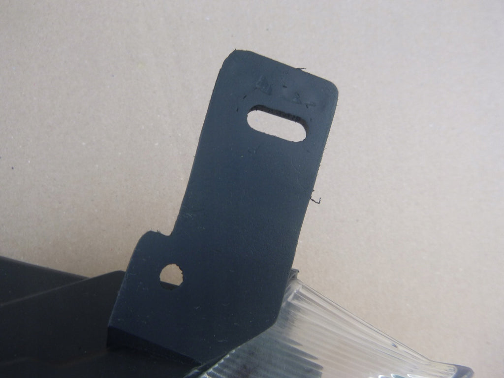 Frontscheinwerfer Ford Fiesta H1BB-13W029 LED Rechts Scheinwerfer Headlight SCH8544250220oi