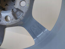 Load image into Gallery viewer, 1x Alufelge 15 Zoll 8X0071495 Audi A1 Rim Wheel FEL5263627840ak