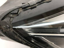 Laden Sie das Bild in den Galerie-Viewer, Frontscheinwerfer Audi A4 B9 8W0941034D Rechts Scheinwerfer Headlight