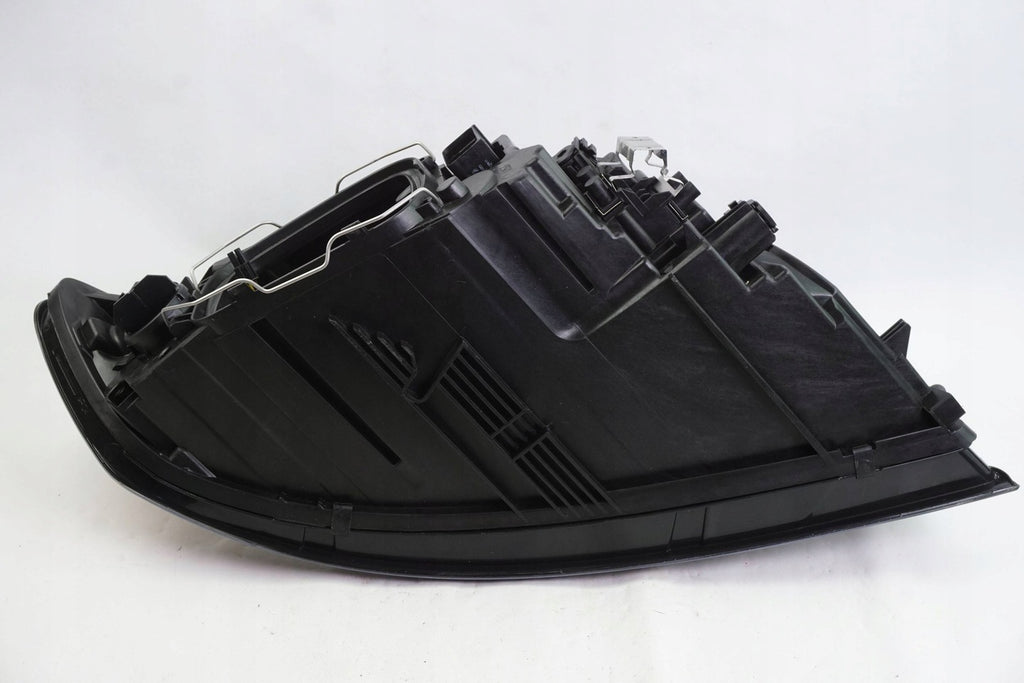 Frontscheinwerfer Volvo S40 II 31299587 0301237271 Xenon Links Headlight SCH7897630600tf