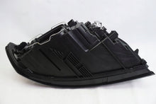 Load image into Gallery viewer, Frontscheinwerfer Volvo S40 II 31299587 0301237271 Xenon Links Headlight SCH7897630600tf