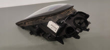 Laden Sie das Bild in den Galerie-Viewer, Frontscheinwerfer Porsche Cayman 981 981631162 Rechts Scheinwerfer Headlight SCH2721252769yk