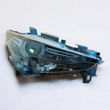 Laden Sie das Bild in den Galerie-Viewer, Frontscheinwerfer Mazda Cx5 KB8N51030 LED Rechts Scheinwerfer Headlight