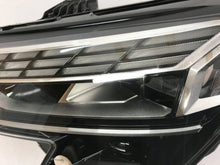 Laden Sie das Bild in den Galerie-Viewer, Frontscheinwerfer Audi A3 8Y0941033 Links Scheinwerfer Headlight SCH1742289857kg