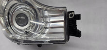 Laden Sie das Bild in den Galerie-Viewer, Frontscheinwerfer Mercedes-Benz A9608200739 Xenon Rechts Scheinwerfer Headlight