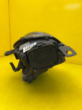 Laden Sie das Bild in den Galerie-Viewer, Frontscheinwerfer Mini R57 R55 R56 162705-03 Xenon Rechts Scheinwerfer Headlight SCH2286595738vq