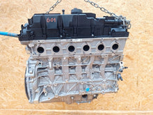 Load image into Gallery viewer, Motor BMW G05 G06 B57D30B 4.0 320PS 47TKm Diesel Engine Unkomplett MOT1947846940pd