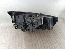 Laden Sie das Bild in den Galerie-Viewer, Frontscheinwerfer Seat 5FJ941007E LED Links Scheinwerfer Headlight